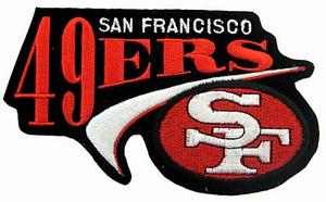 San Francisco 49'ers.jpg