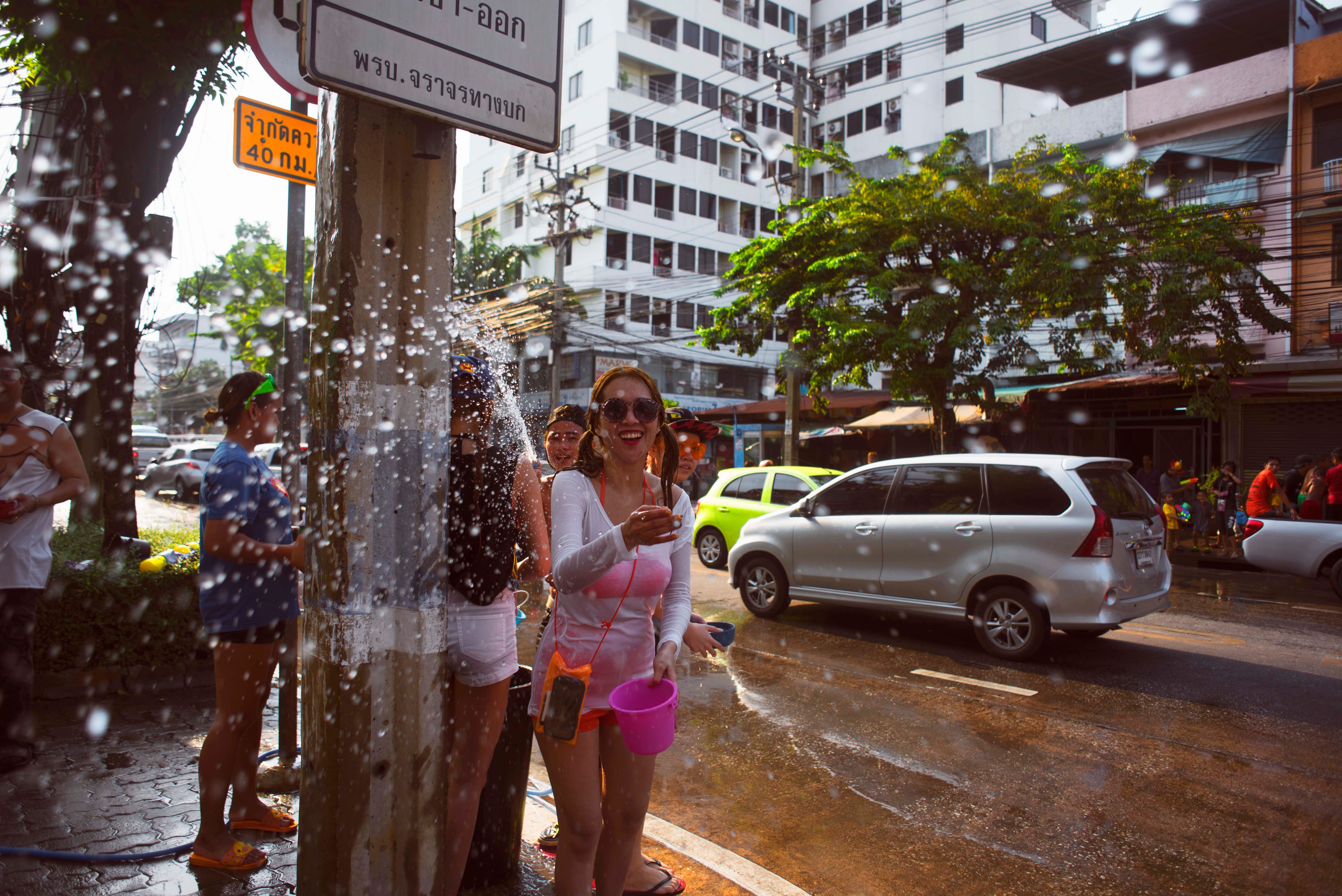 Songkran010.jpg