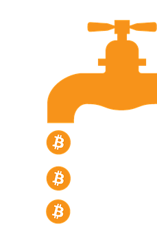 Bitcoin faucet.png