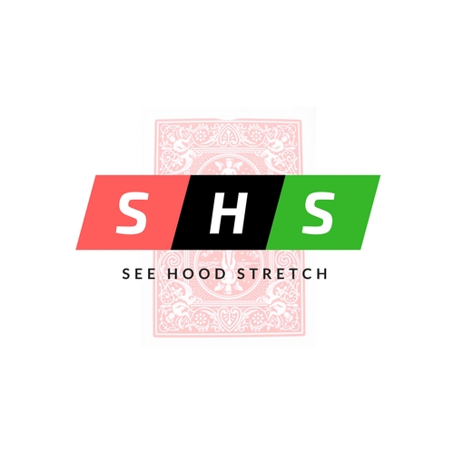 SEEHOODSTRETCH 2.jpg