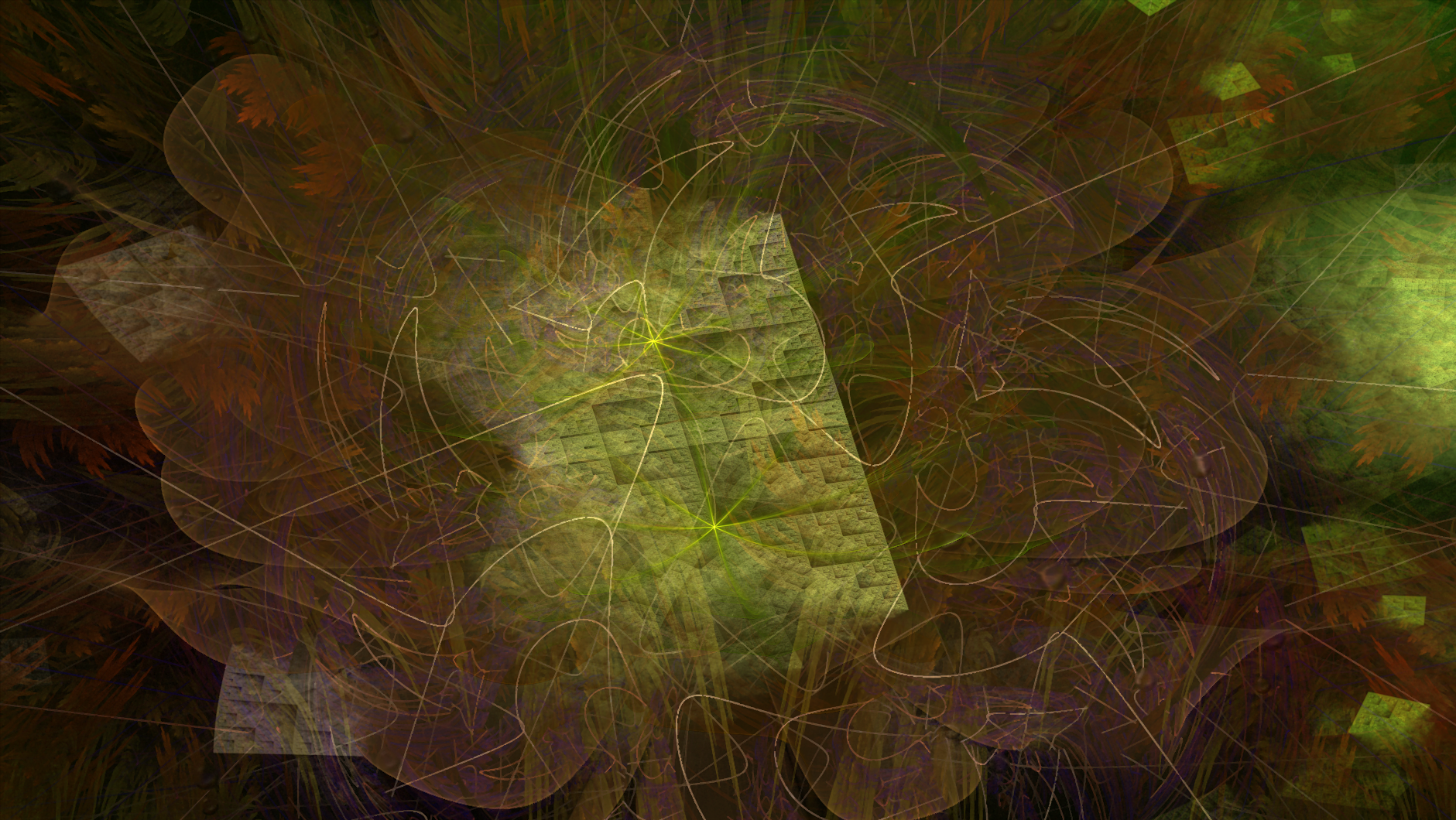 röriga figurer 01b.png