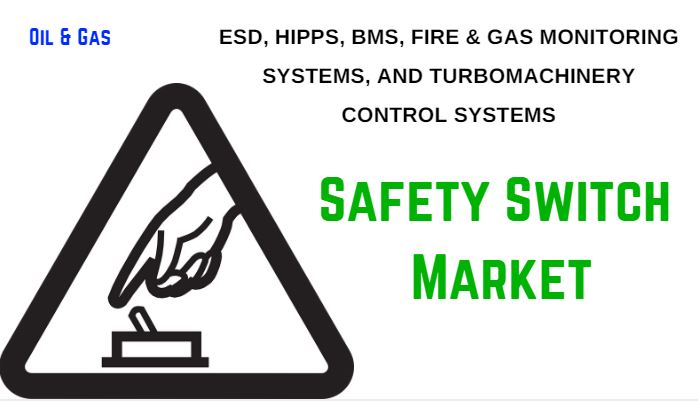 safety switch market.JPG