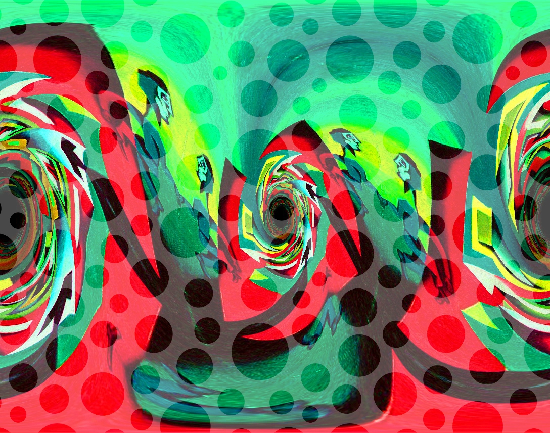 Cycles digital.jpg