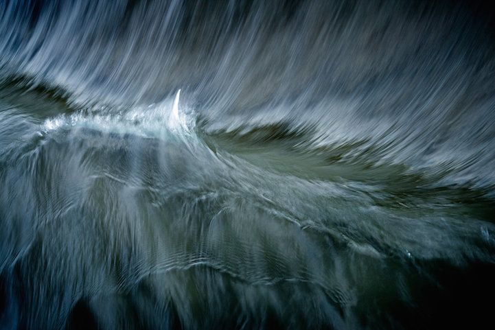 12WarrenKeelan4.jpeg