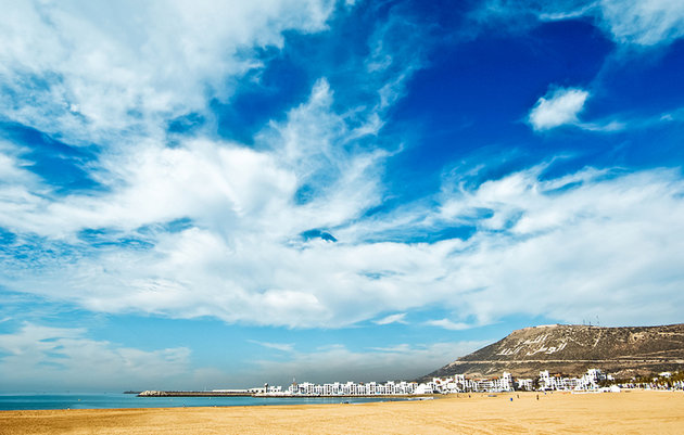 morocco-agadir-beach.jpg