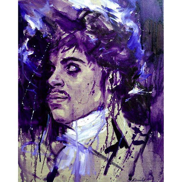 Prince - Art of Karl Kopinski April 2016.jpg