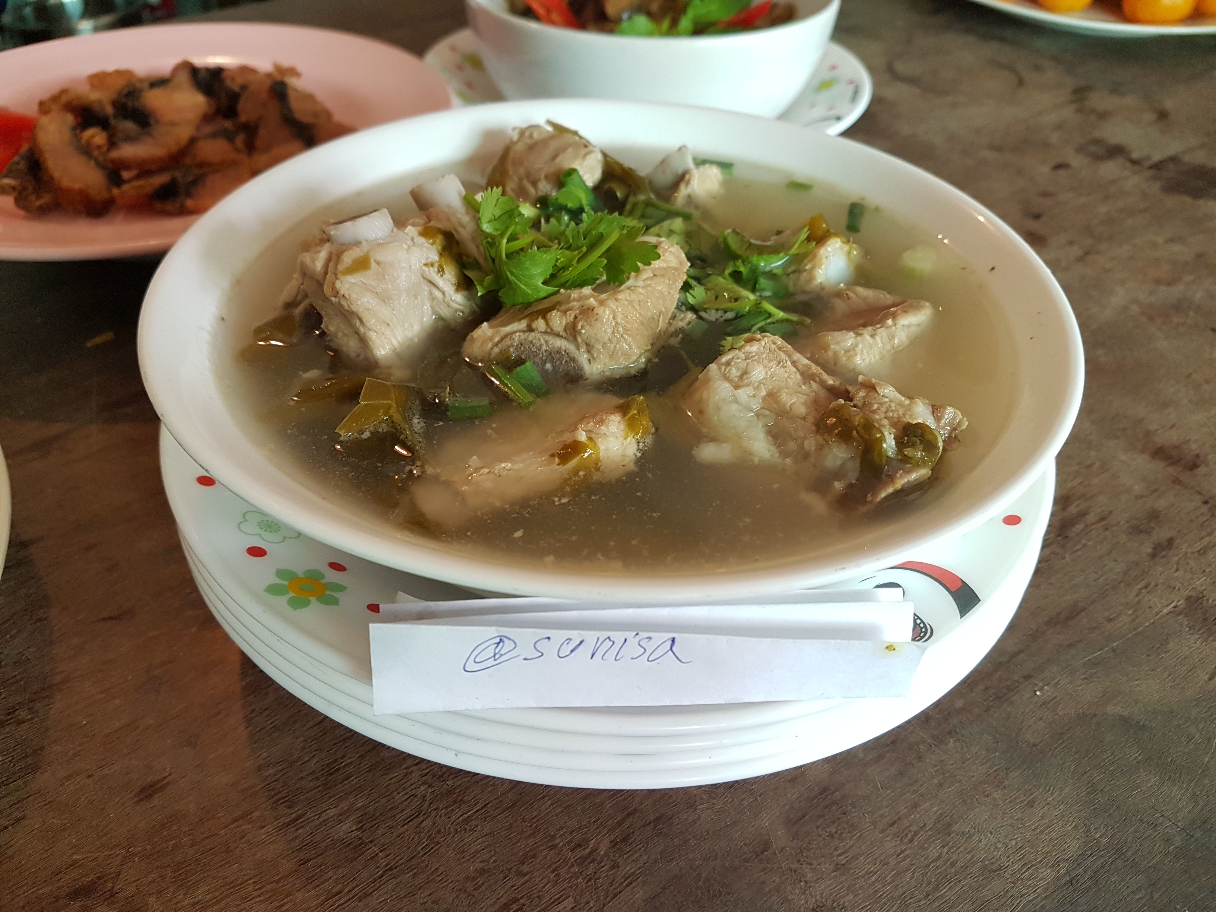 20171202_120017.jpg