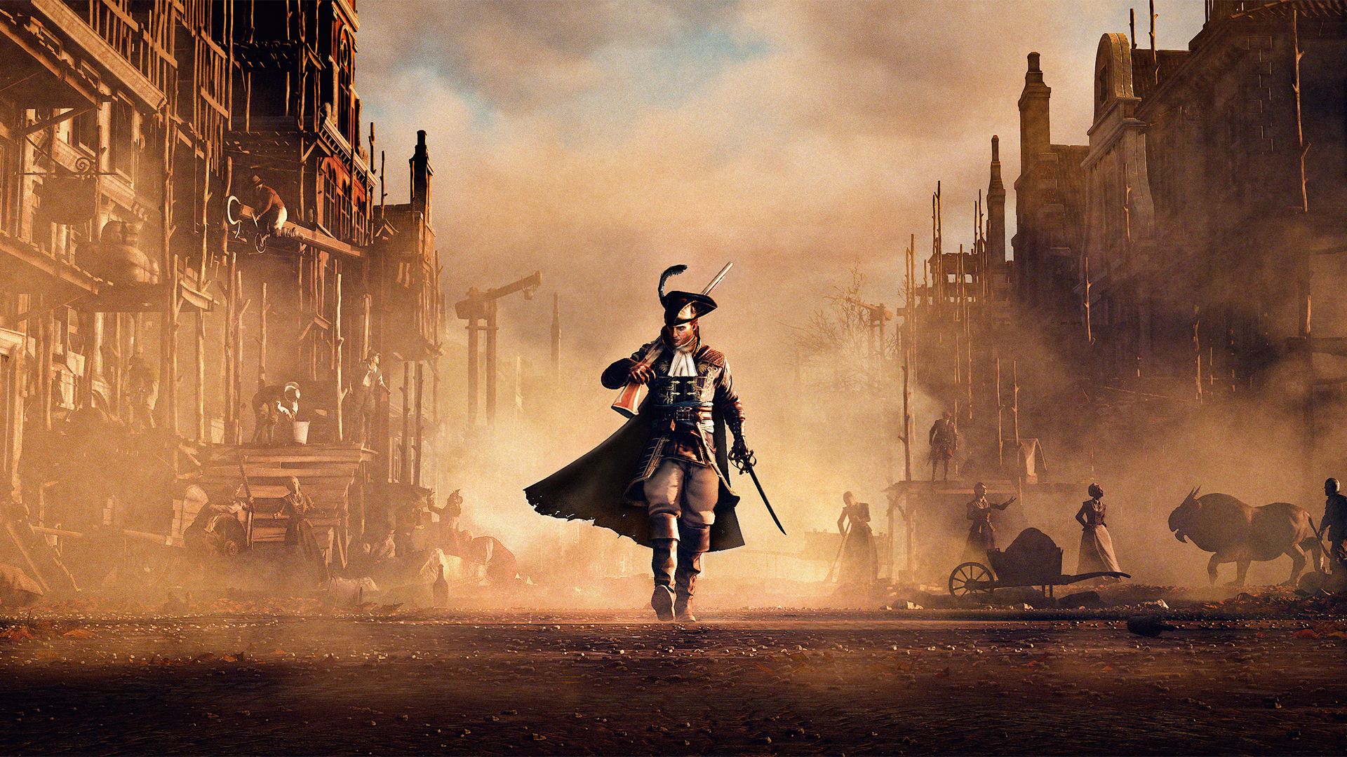 greedfall-banner.png