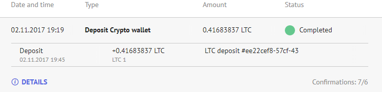 ltc deposit.png