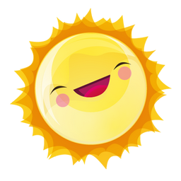 lovely-sun-png-image-31020.png