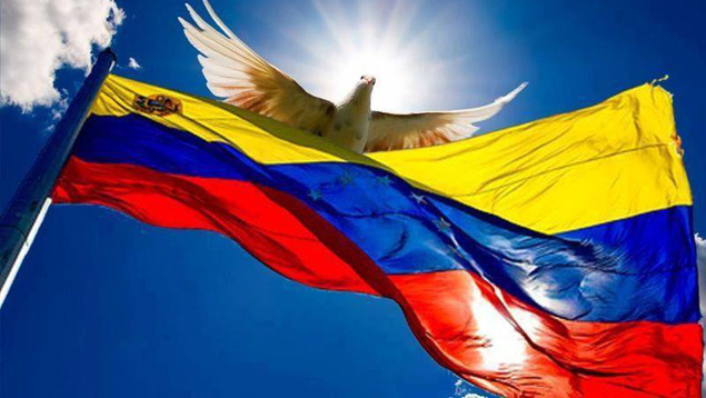 venezuela-bandera_paloma_paz.jpg