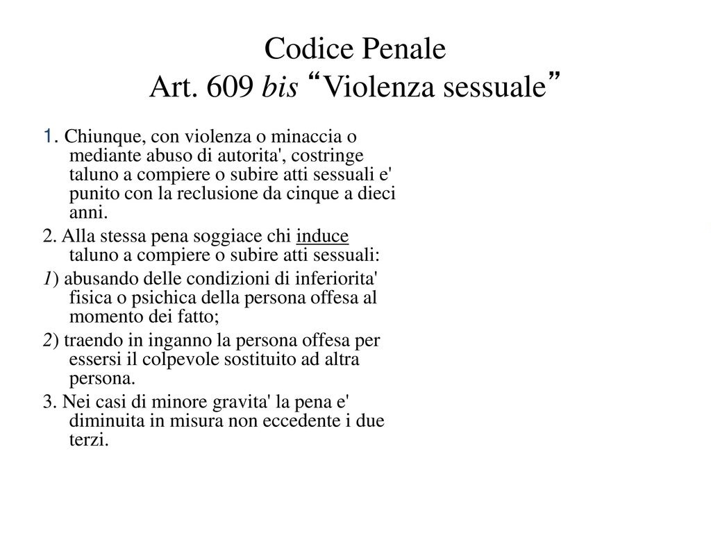 Codice+Penale+Art.+609+bis+Violenza+sessuale.jpg