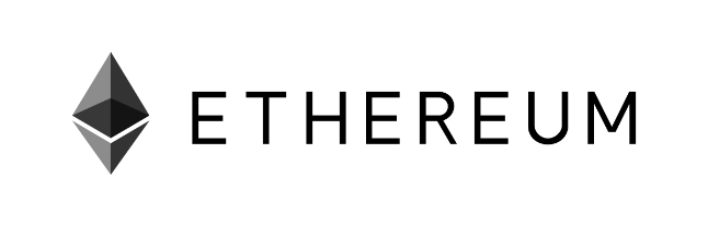 ethereum-logo-letras.png