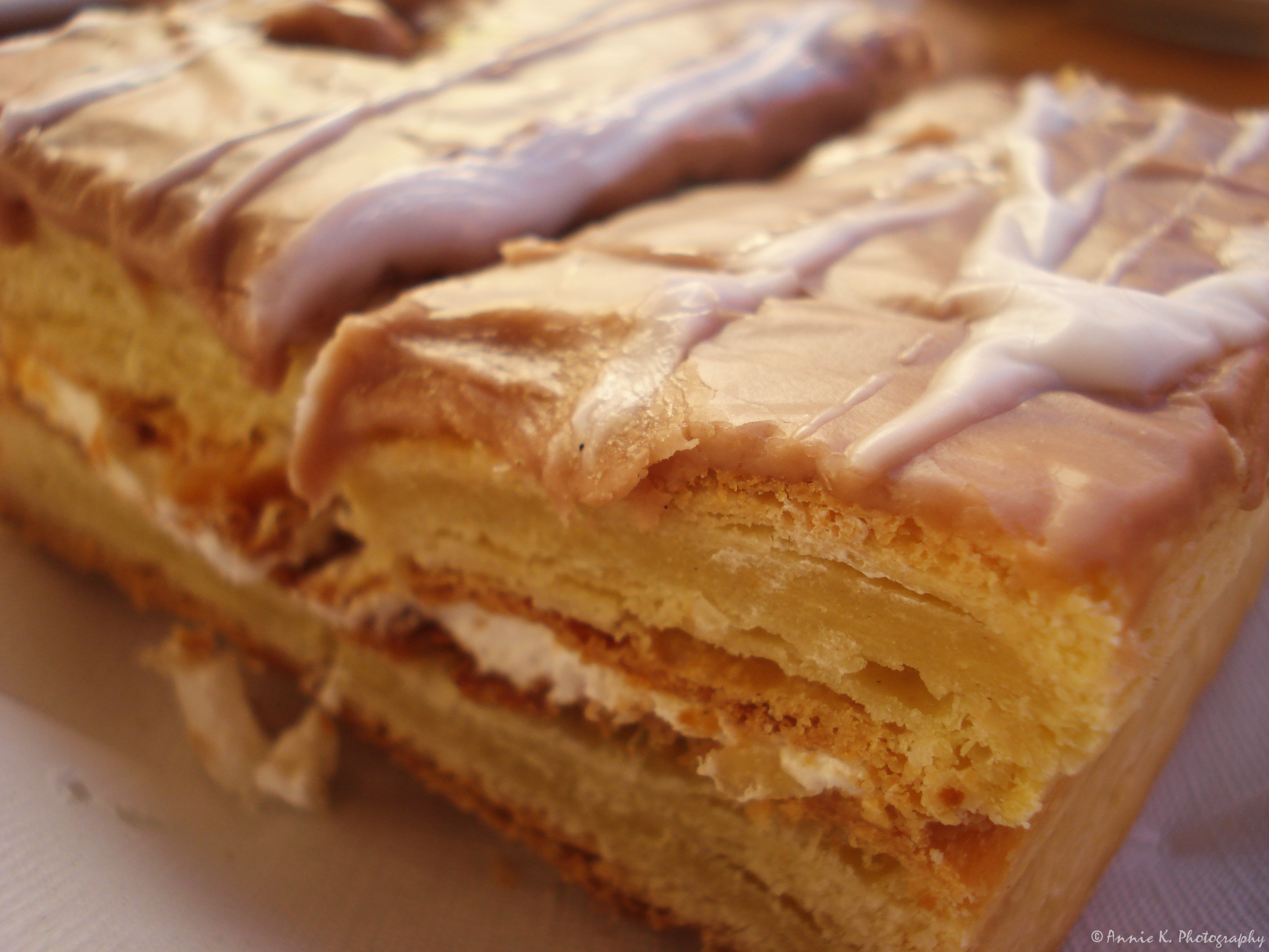 Napoleon-Mille-Feuilles-2.jpg