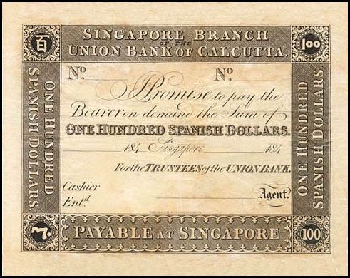 SsmP.S225100SpanishDollars184x.jpg