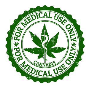 medicalLogo.png