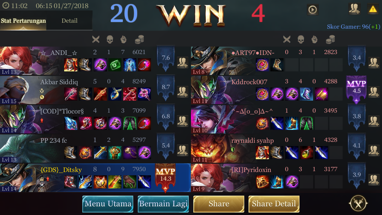 Screenshot_2018-01-27-06-30-13-536_com.garena.game.kgid.png