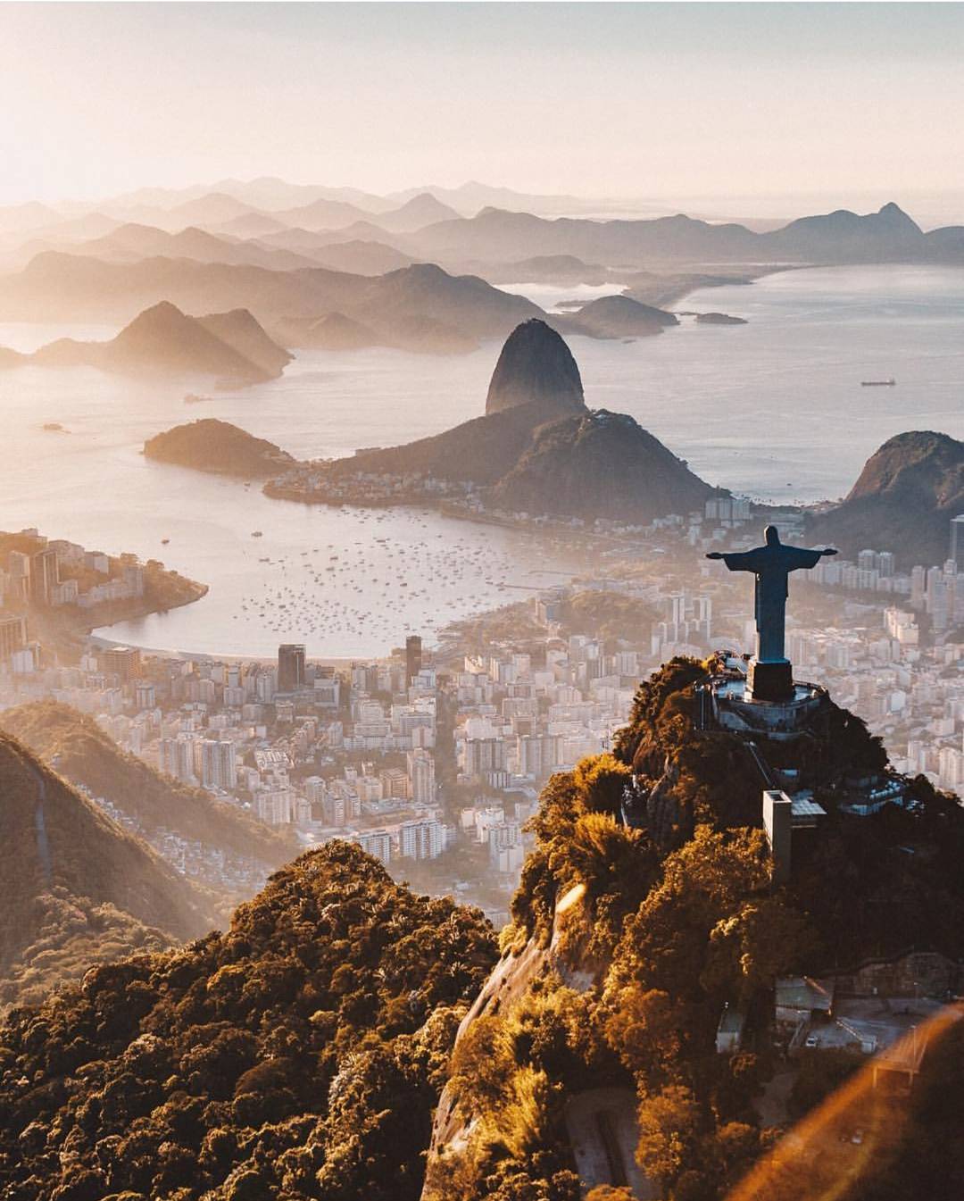Rio De Janeiro - Brazylia.jpg