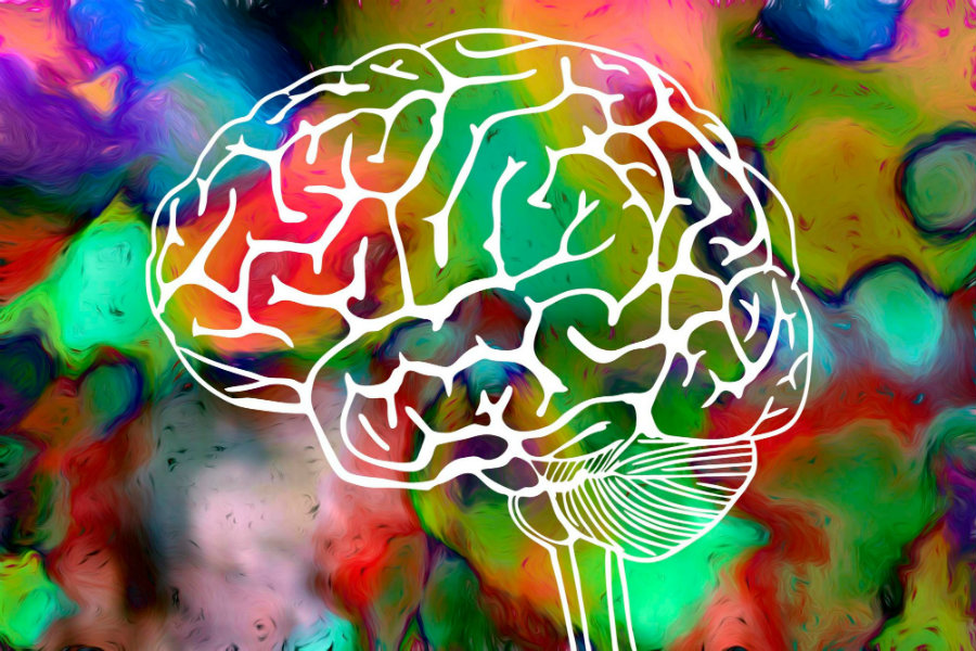 Psychedelic-drugs.jpg
