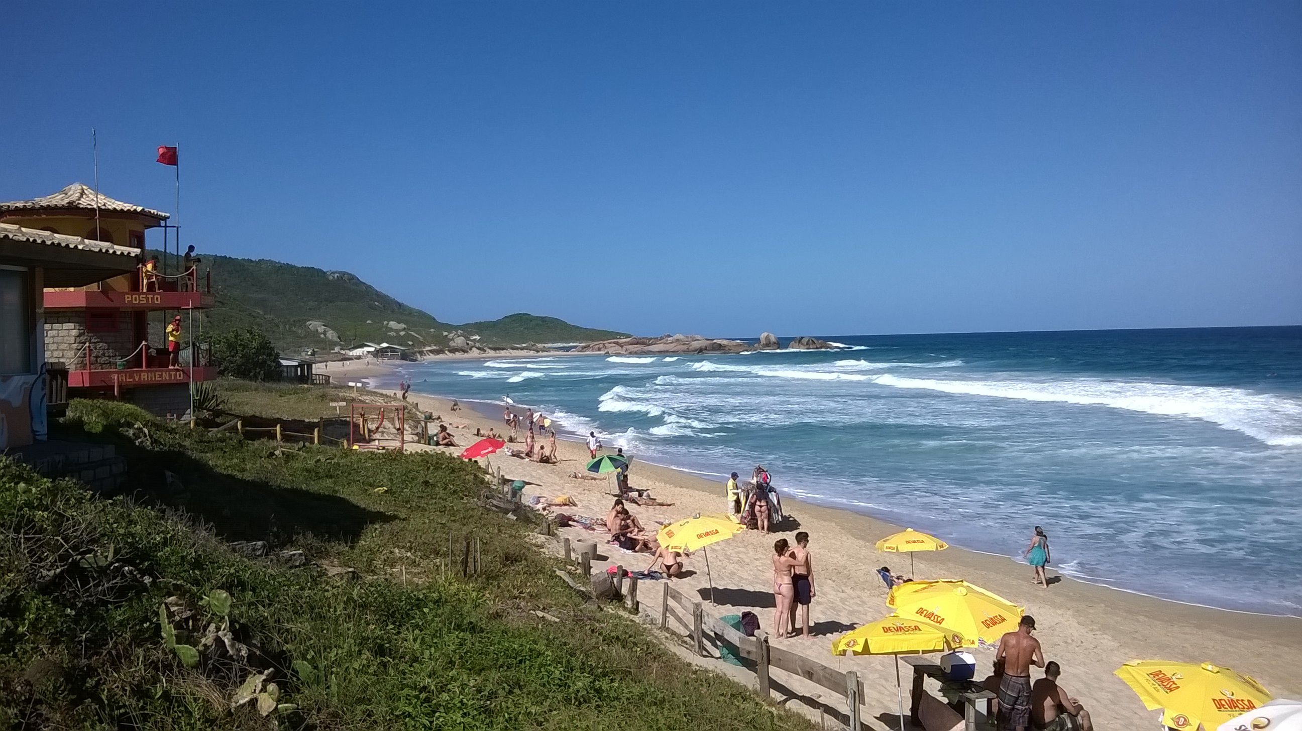 praia mole w.jpg