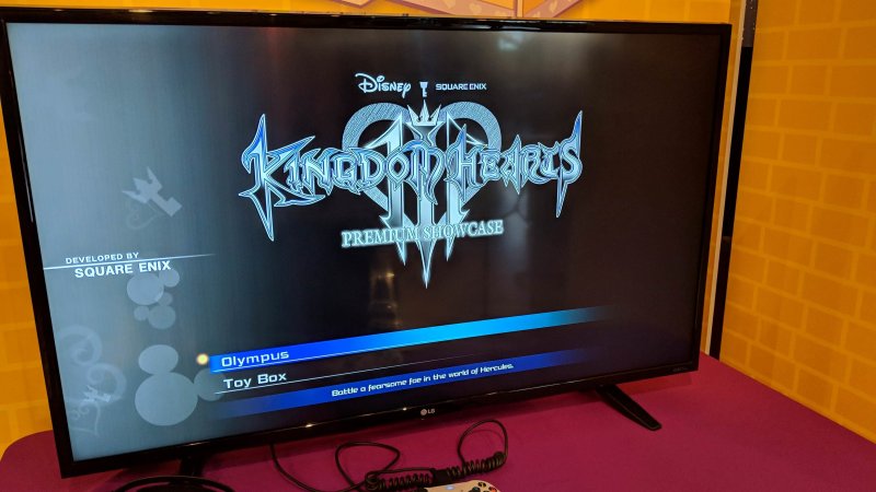 kh3-off-screen-leak_2018_05-17-18_001_jpg_800x0_crop_upscale_q85.jpg