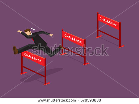stock-vector-businessman-jumping-over-series-of-hurdles-with-text-challenge-on-them-vector-cartoon-illustration-570593830.jpg