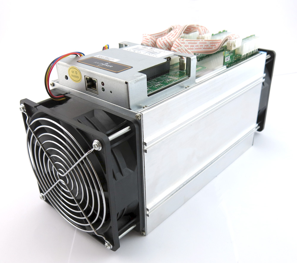 Antminer_S9.jpg