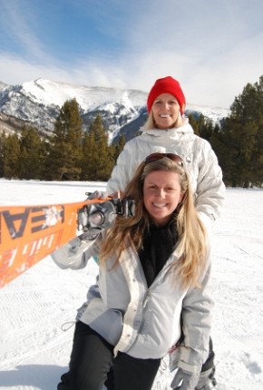 ski7.jpg