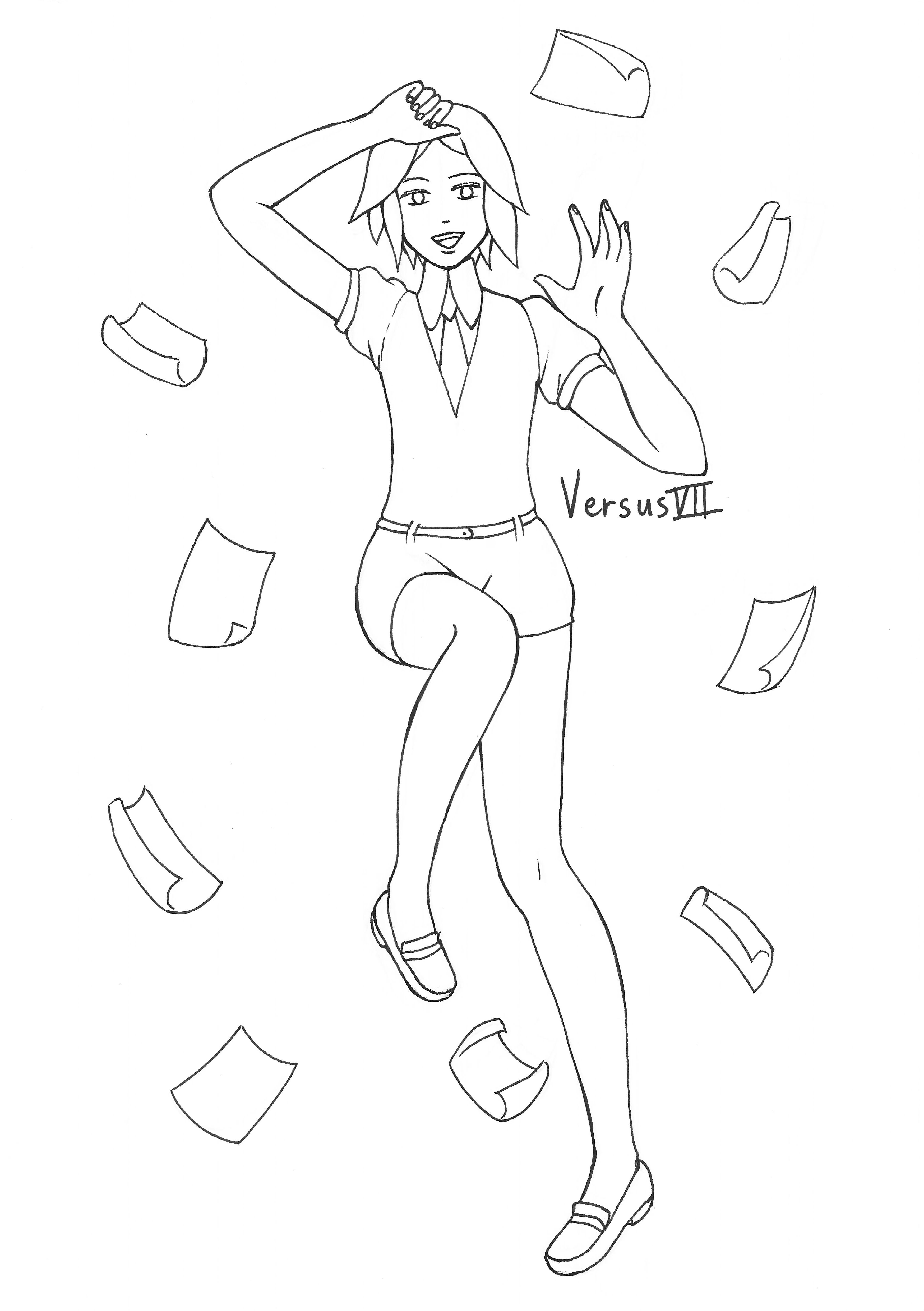 Phos lineart.jpg