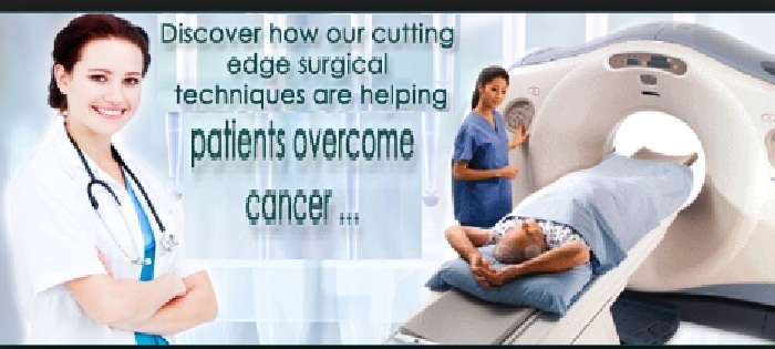 Surgical oncology India cancer Treatment.jpg