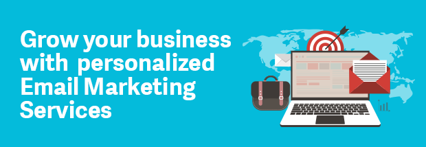 Grow-your-business-with--personalized-Email-Marketing-Services.png