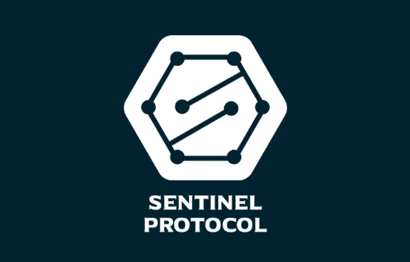 [ICO분석정보] 센티넬프로토콜(Sentinel Protocol) - 블록체인을 위한 보안 지능 플랫폼