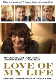 love-of-my-life-4683-poster-180x260.jpg