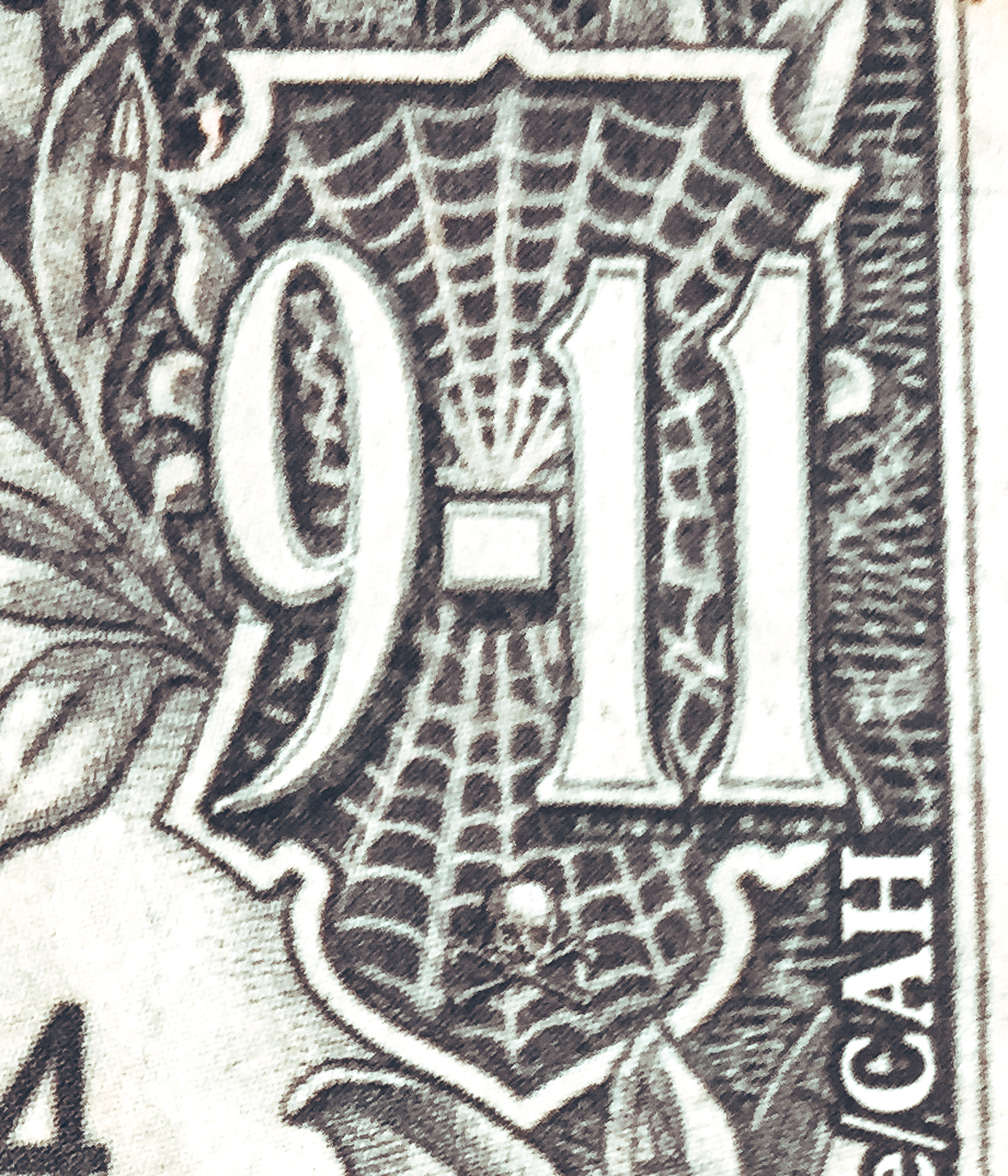 dollar-bill-24.jpg
