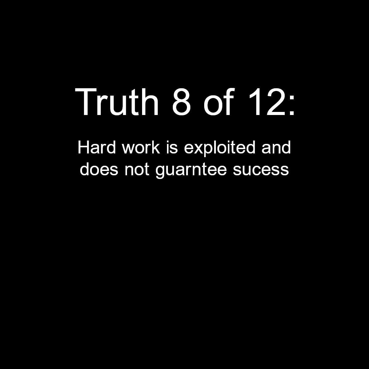 Truth 8.jpg