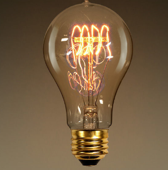 light bulb.PNG