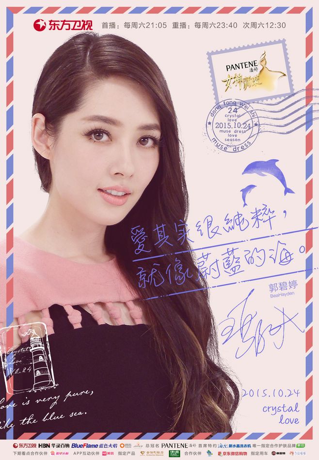 4ad60004044bfb518e60.jpg