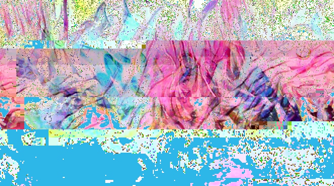 20170524205612_glitch.jpg