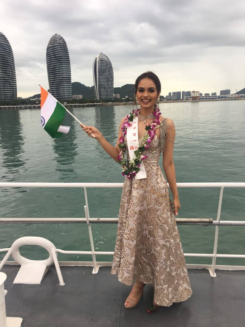 manushi-chhillar-photo1.jpg