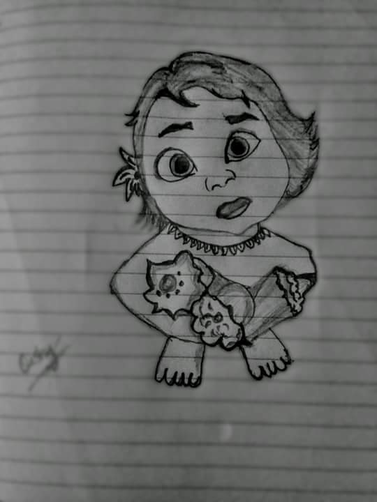 Art pic 03.jpg