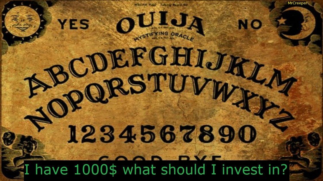 ouija-970x545.jpg