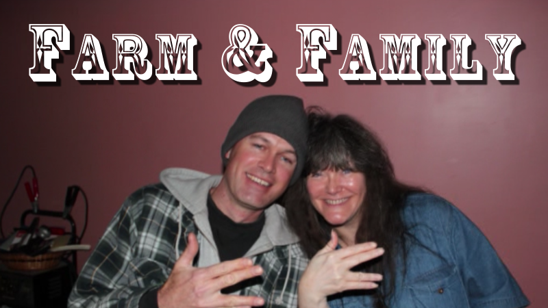 180516_farm-and-family_800x450.png