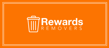 rewards_removers.png
