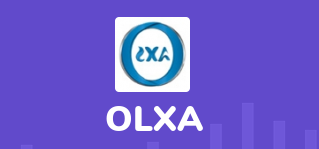 olxa-729215568.png