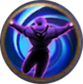 Skill 3.png