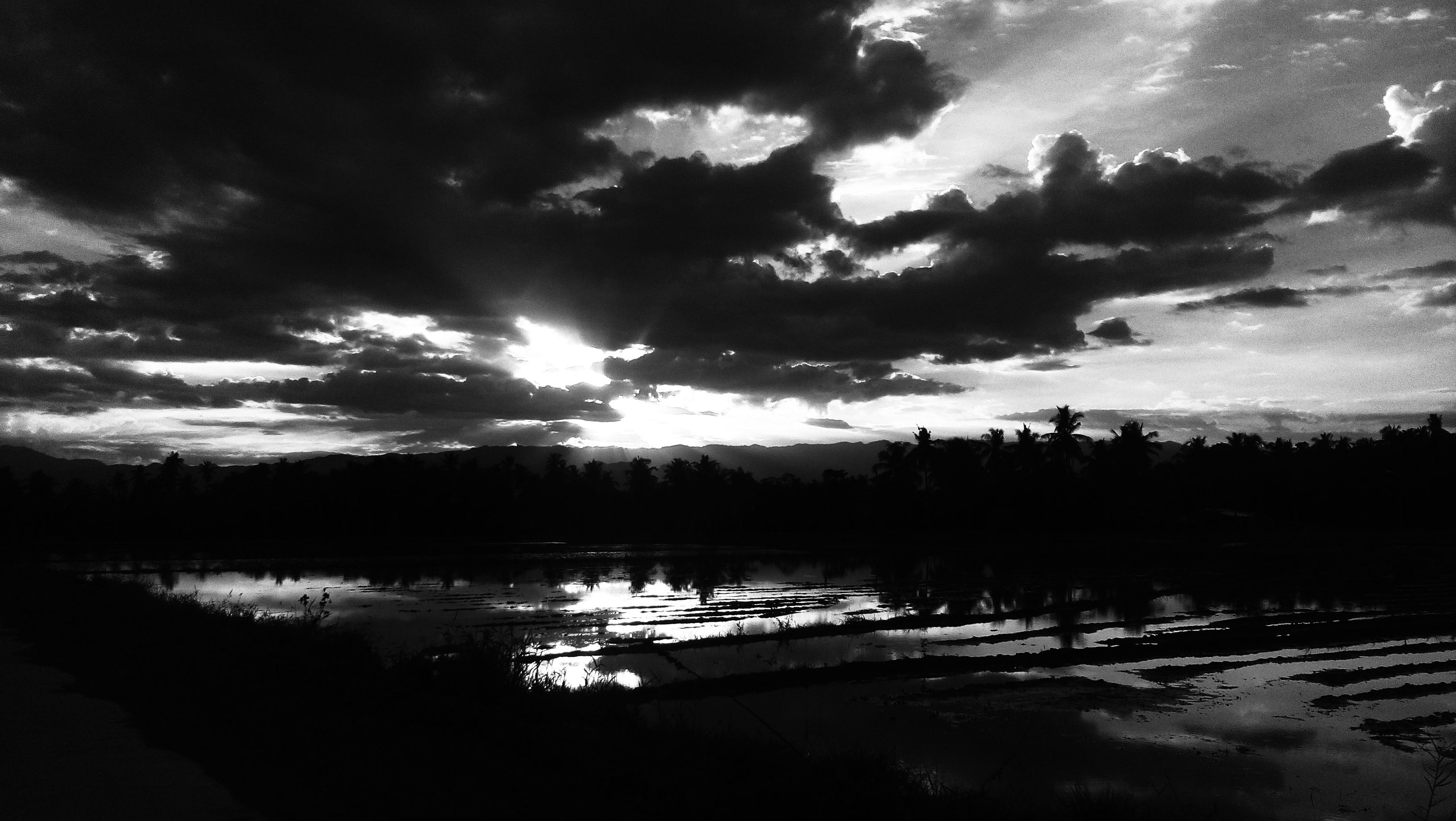 IMG_2017-12-25_20_46_32_bw.jpg