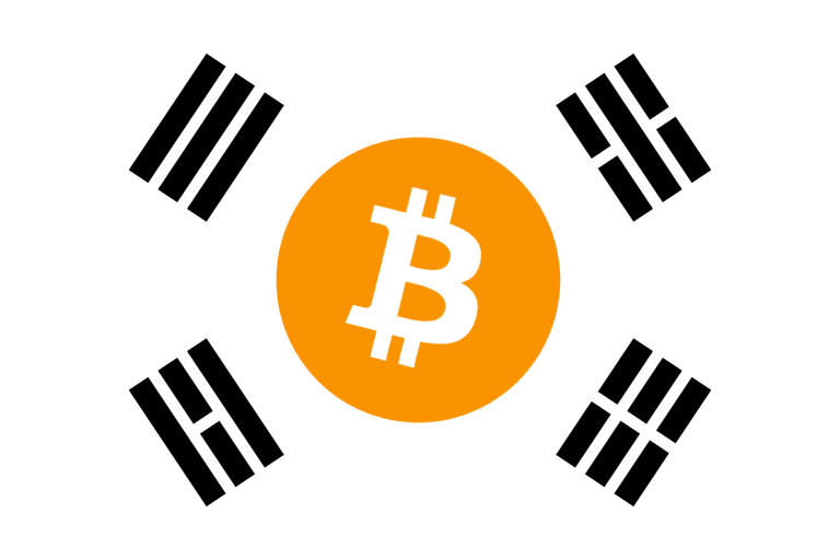 bitcoin corea del sur.png