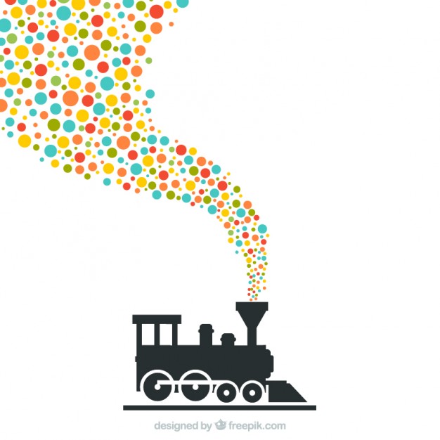 train-with-colorful-dots_23-2147510575.jpg