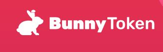 bunnytoken.JPG