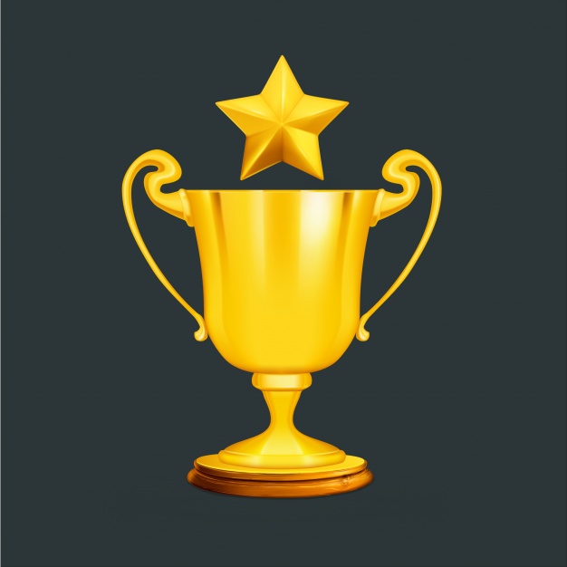 golden-trophy-design_1355-4.jpg